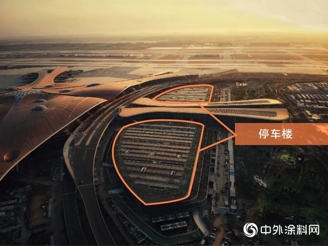 上海法院：刑事涉财产执行案件中首次成功处置虚拟货币