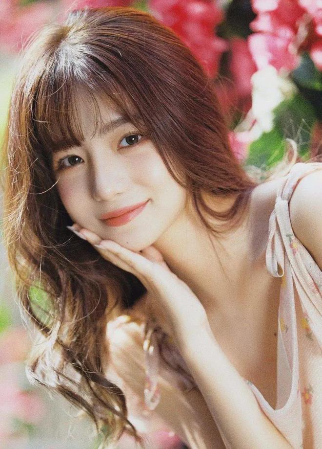 精品系列一区二区在线