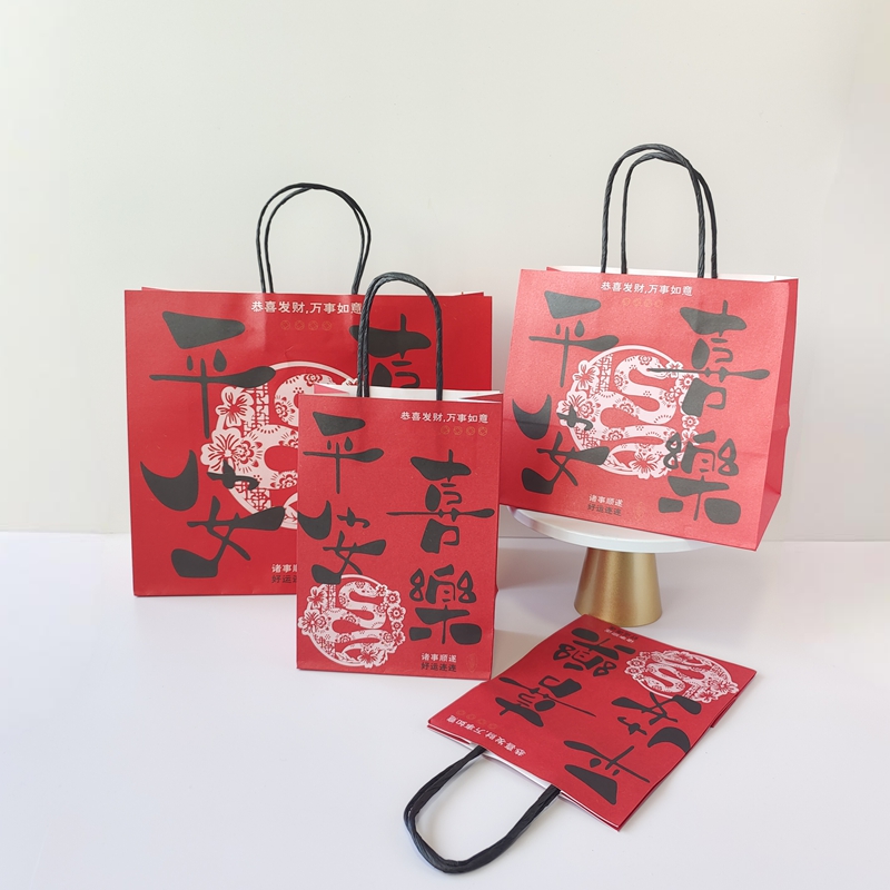 礼物最新资讯-快科技--科技改变未来