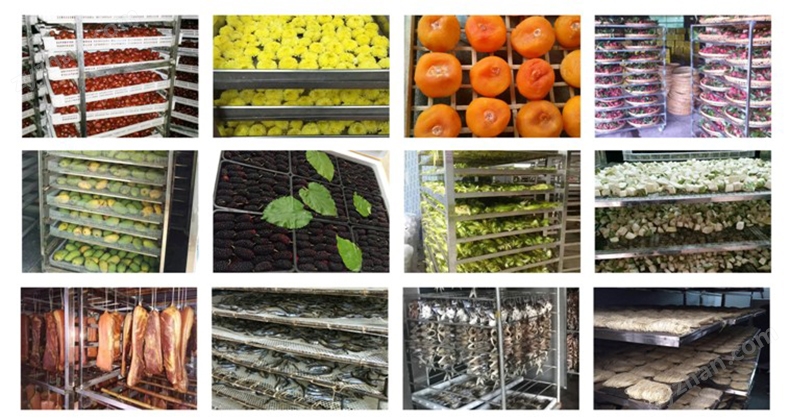 双赢！库里重庆行一次成功的城市营销