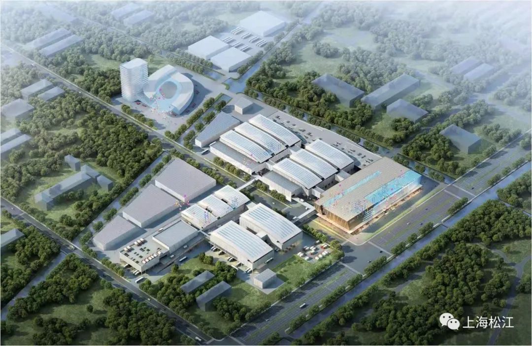 江波龙：企业级存储打入头部客户布局数据中心领域高性能产品