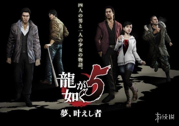 对标到超越“跳级生”小米17系列爆火引发换机潮