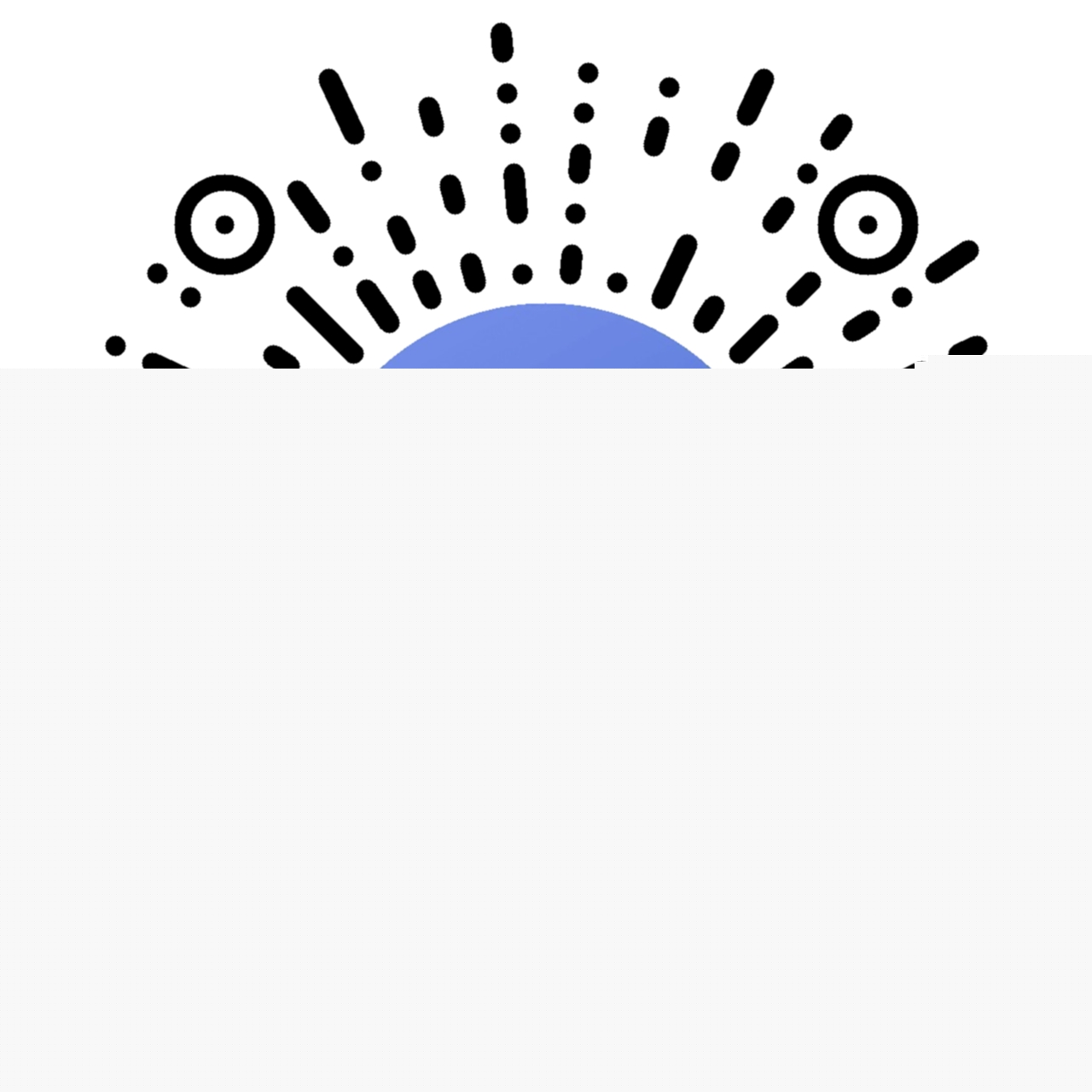 散热激进！红魔11 Pro系列宣布10月17日发布 行业首次水冷、风冷双散热