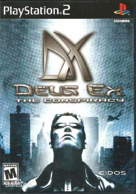 郴州市“文明进小区 有礼‘邻’距离”系列活动第四站：爱宠在手 规矩要守